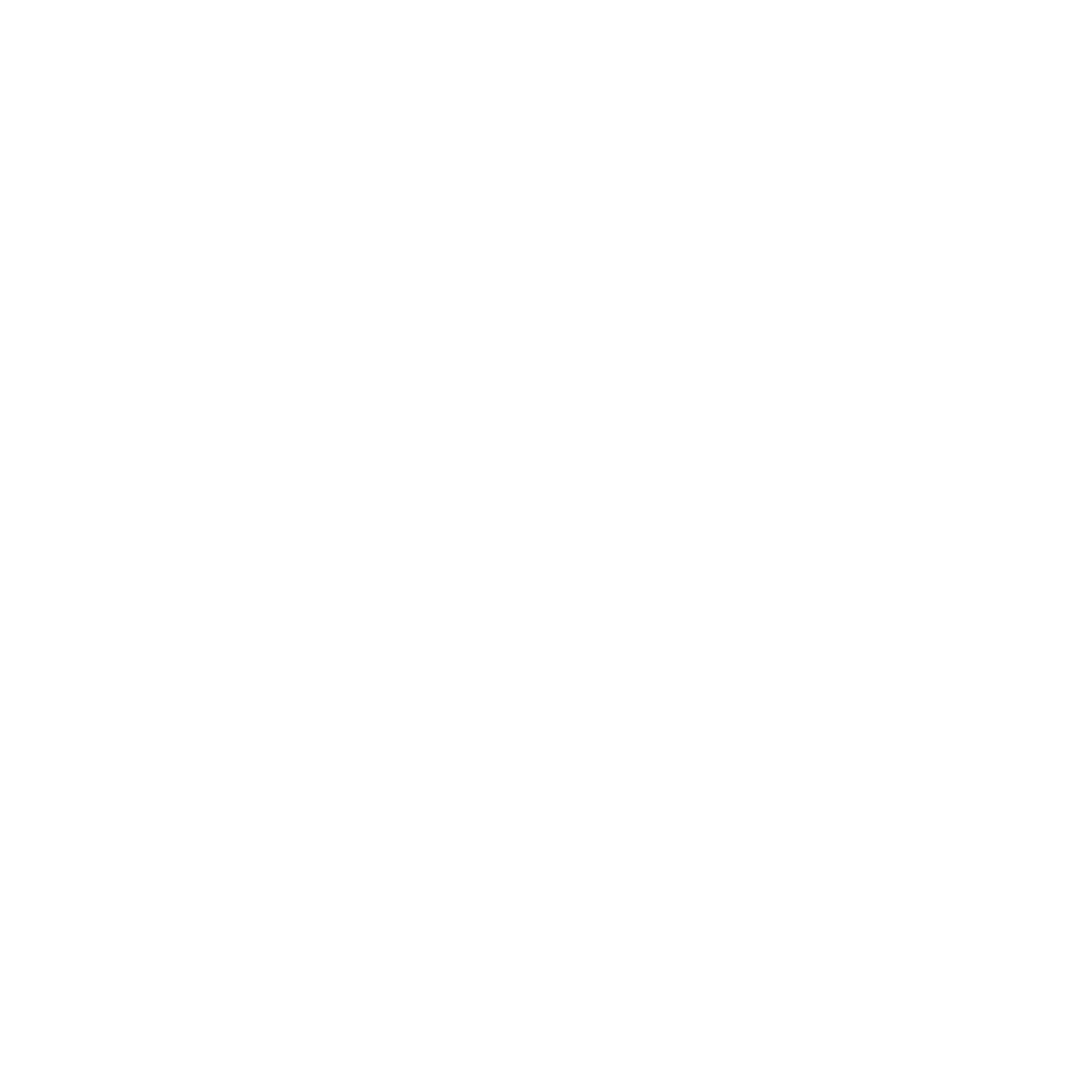 Icoon met een planbord