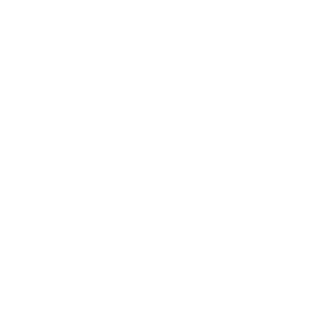 Icoon met een cirkel met daarbinnen de letter i